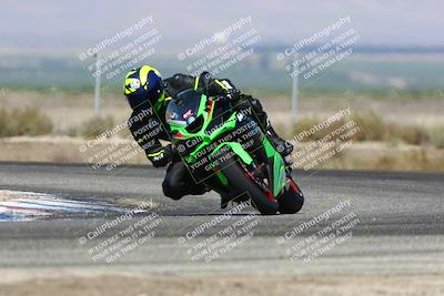 media/Jun-15-2025-Lets Ride (Sun) [[cf46f230ea]]/B Group/1020am (Star Mazda)/